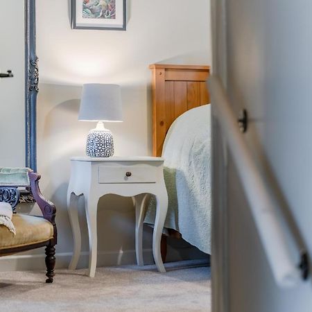 Cotswold Way Cottage Stroud  Dış mekan fotoğraf