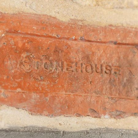 Cotswold Way Cottage Stroud  Dış mekan fotoğraf