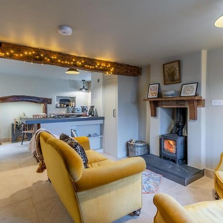 Cotswold Way Cottage Stroud  Dış mekan fotoğraf