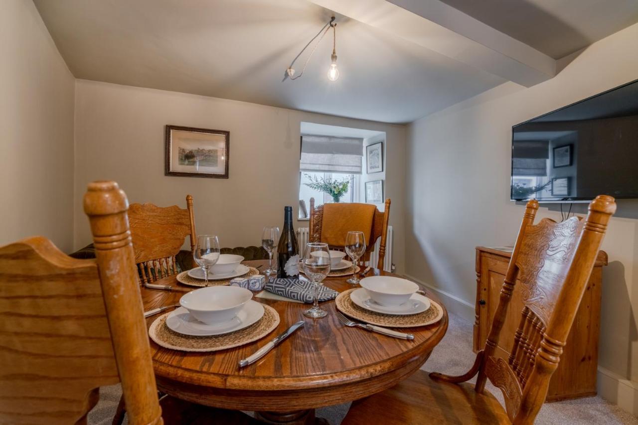 Cotswold Way Cottage Stroud  Dış mekan fotoğraf
