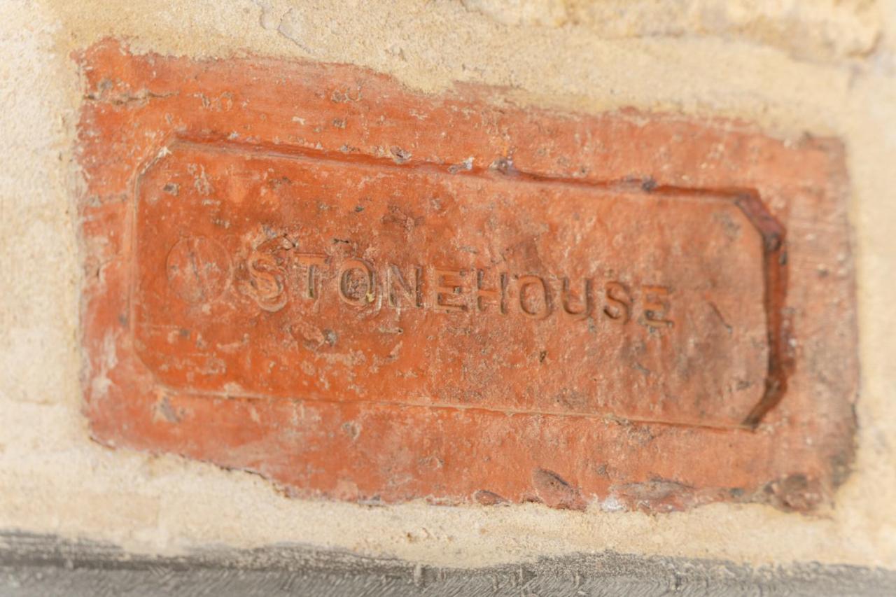 Cotswold Way Cottage Stroud  Dış mekan fotoğraf