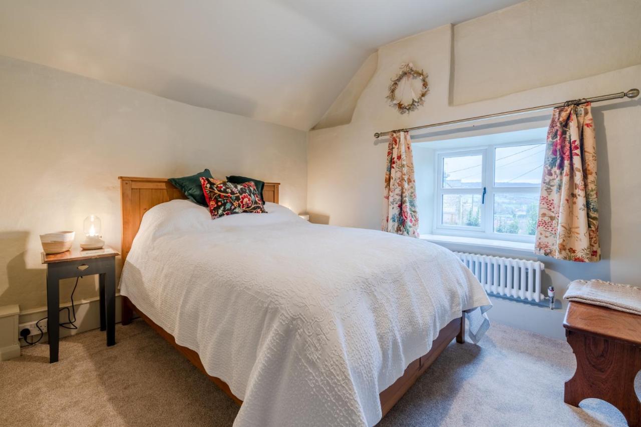 Cotswold Way Cottage Stroud  Dış mekan fotoğraf