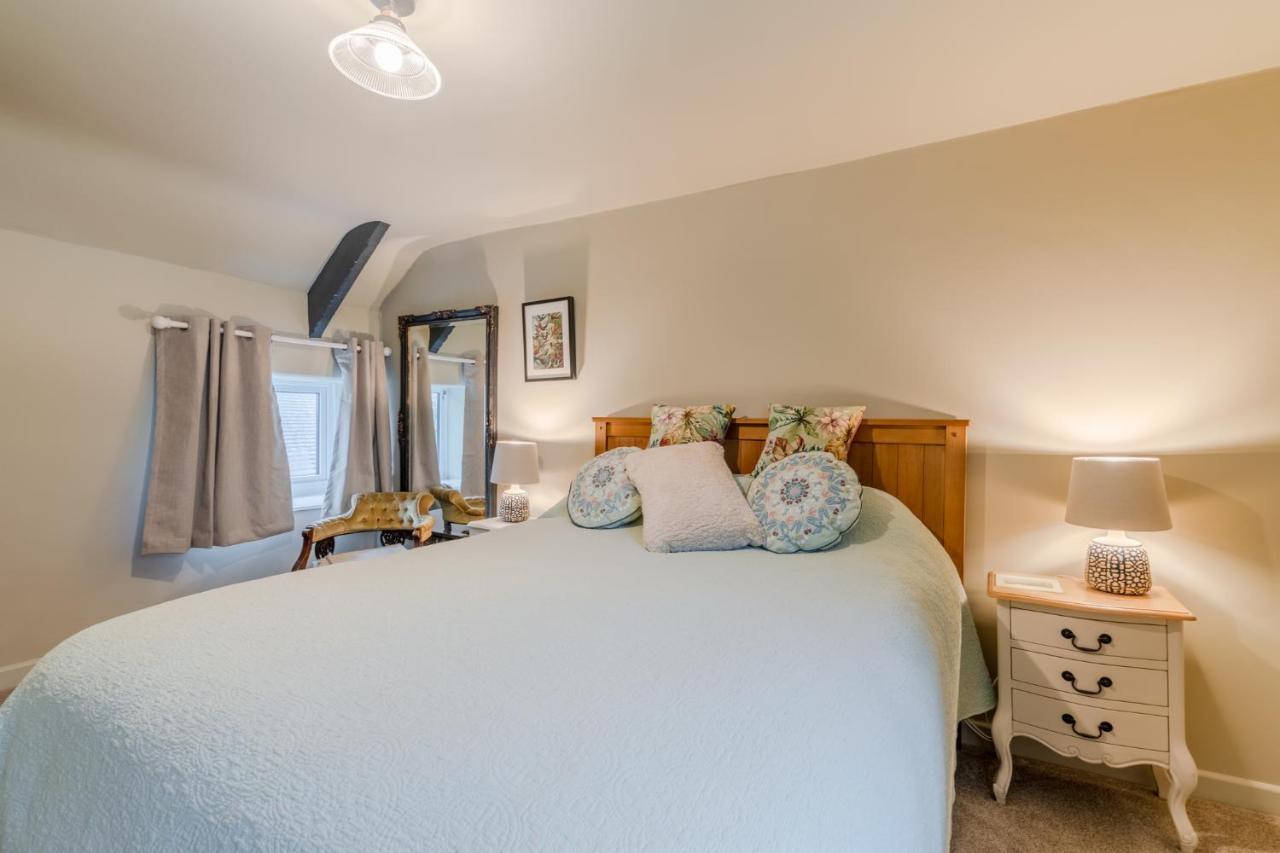 Cotswold Way Cottage Stroud  Dış mekan fotoğraf